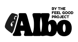 Albo by The Feel Good Project