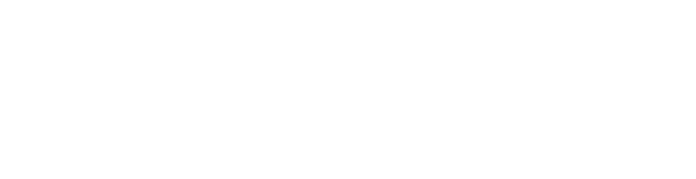 Loved by 250k+ users